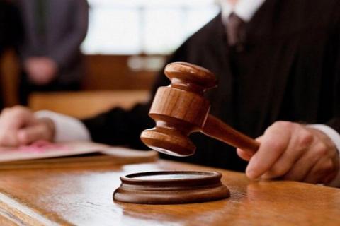 ԱԺ ՀՀԿ խմբակցության նախկին պատգամավորի նկատմամբ կիրականացվի հեռակա դատաքննություն
