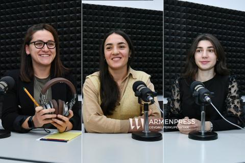 Podcast-Sport. Կանանց բռնցքամարտի անցնող մրցաշրջանն ու առկա խնդիրները