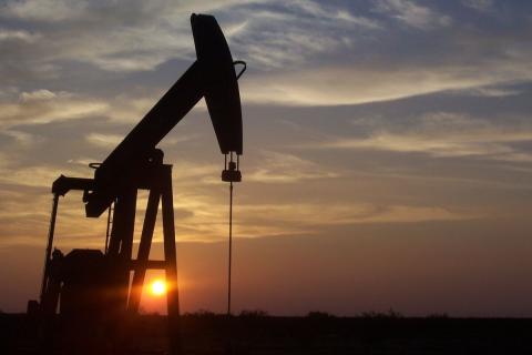 Oil Prices Down - 06-12-24