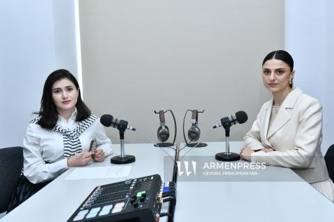 Podcast-Հարց բժշկին. Սթրեսը, դեպրեսիան, նիկոտինի և կոֆեինի չարաշահումը, գերհյուծվածությունն ու անքնությունը կարող են հանգեցնել տագնապային գրոհի