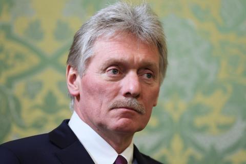 Кремль пообещал ответить на удар по Таганрогу ракетами ATACMS