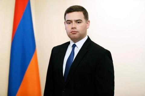 Курьезно и манипулятивно: комментарий МВД относительно одной статьи в СМИ