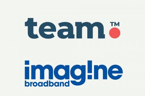 Team Group of Companies acquires controlling stake in Irish operator Imagine