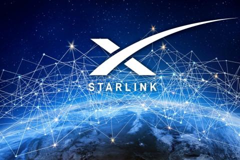 Starlink может стать началом новой технологической эры для Армении: Forbes