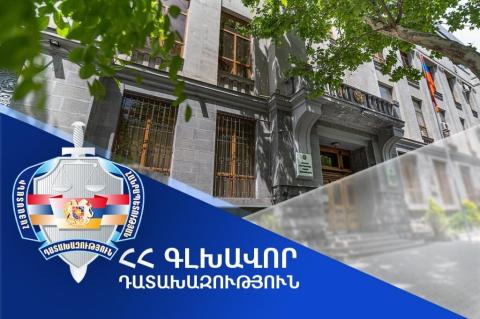 Օրենքի խախտմամբ օտարված հողամասը կվերադարձվի Ջրաշեն համայնքին