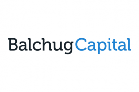 Balchug Capital acquired one of Russia's largest plywood producers