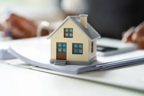 Կառավարությունը ռիելթորական ծառայությունների ոլորտում կներդնի պարտադիր լիցենզավորման համակարգ