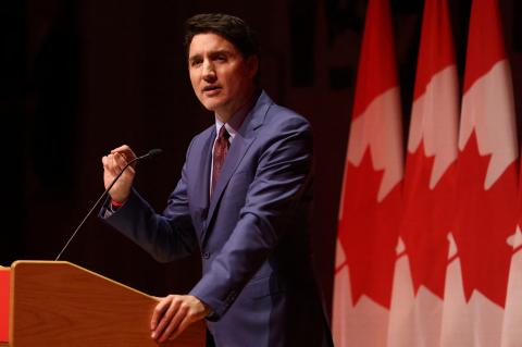 Canada PM Trudeau is likely to announce resignation – Reuters