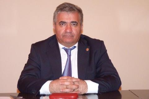 Գլխավոր դատախազությունը պահանջում է Վանաձորի նախկին քաղաքապետից բռնագանձել 7 անշարժ գույք, 165 միլիոն դրամ