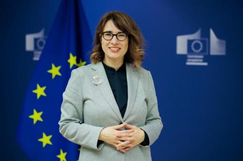 EU reiterates importance of avoiding harsh rhetoric and threats to use force in Armenia-Azerbaijan talks