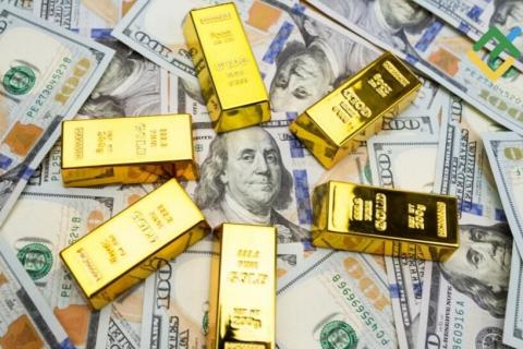 NYMEX: Precious Metals Prices - 16-01-25