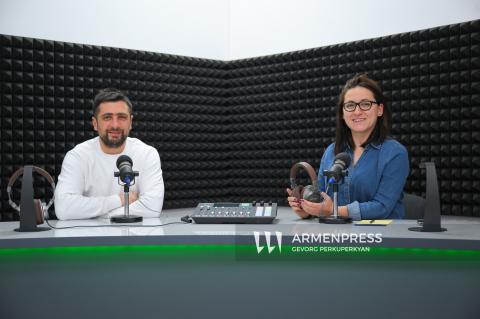 Podcast-Sport. Երկրպագուների կողմից ՀՖՖ ղեկավար կազմի հրաժարականի պահանջը