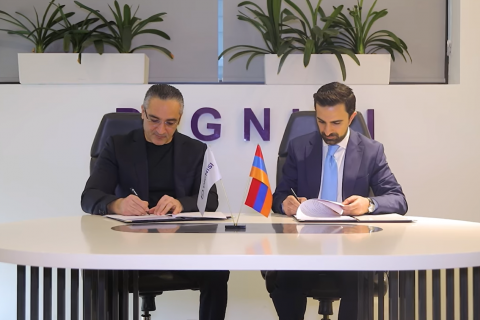 Պետական գույքի կառավարման կոմիտեն օտարման ենթակա պետական գույքը կներկայացնի ներդրումային փաթեթների միջոցով