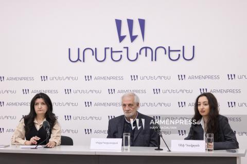 Հեղինակային իրավունքի պաշտպանության հետքերով․ դատարանը բավարարել է «Ֆոտոլուր»-ի հայցը