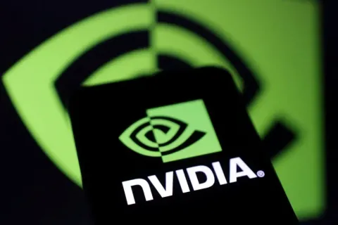 Nvidia-ն մեկ օրում 600 մլրդ դոլարով էժանացել է ChatGPT-ի չինական մրցակից DeepSeek ստարտափի հաջողության պատճառով