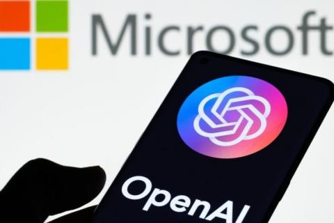 Microsoft-ը և OpenAI-ը չինական DeepSeek-ի հեղինակներին մեղադրել են նեյրոնային ցանցի համար տվյալների գողության մեջ