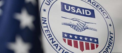 Թրամփը հայտարարել է, որ USAID-ն ղեկավարվում են «ցնորված արմատականներ»