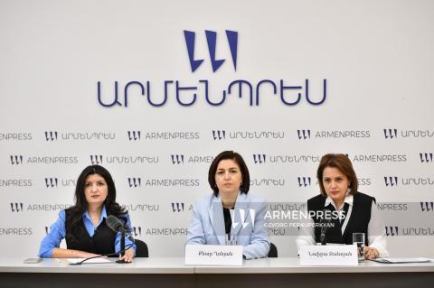 Փետրվարի 4-ը քաղցկեղի դեմ պայքարի միջազգային օրն է