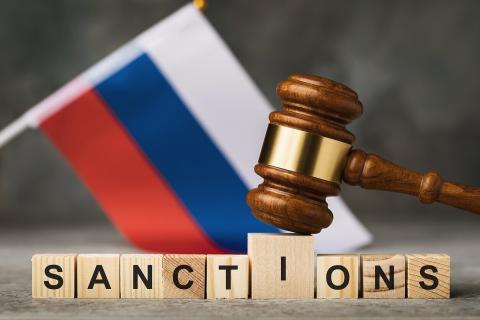 ԵՄ խորհուրդը հաստատել է հակառուսական պատժամիջոցների 16-րդ փաթեթը