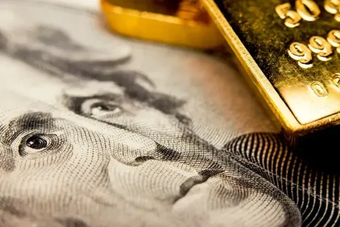 Central Bank of Armenia: exchange rates and prices of precious metals - 26-02-25