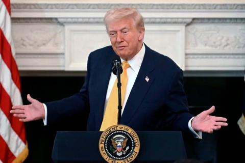 US, Ukraine agree to terms of critical minerals deal