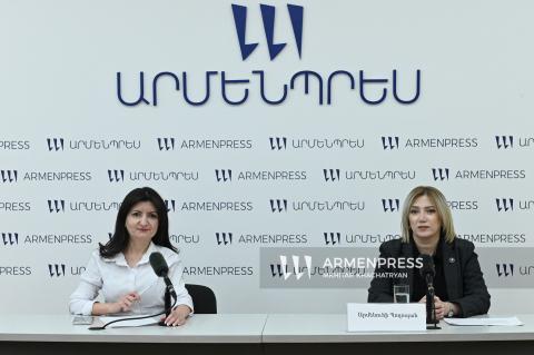 Eğitim alanında beklenen reformlar ve programlar