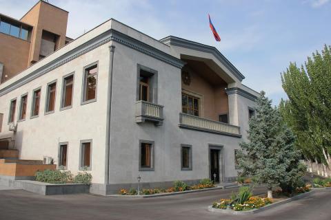 Հանրային գնումների ոլորտում անբարեխիղճ տնտեսվարողների հետ օրենսդրությամբ պահանջների խախտմամբ կնքվել են շուրջ 2.2 մլրդ ՀՀ դրամի գնման  պայմանագրեր. ՊՎԾ