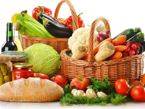 ՊԳԿ պարենային ապրանքների գնային ինդեքսը մարտին կայունություն է պահպանել