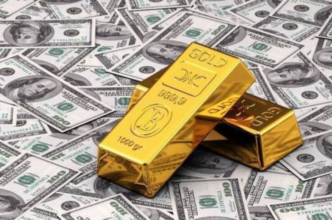 ՀՀ ԿԲ. թանկարժեք մետաղների գներ և փոխարժեքներ-10/04/25