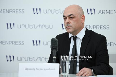 ԼՂ-ից տեղահանված կարիքավոր ընտանիքներն ապրիլի 22-ից կարող են ներկայացնել դիմումները լրացուցիչ աջակցություն ստանալու համար
