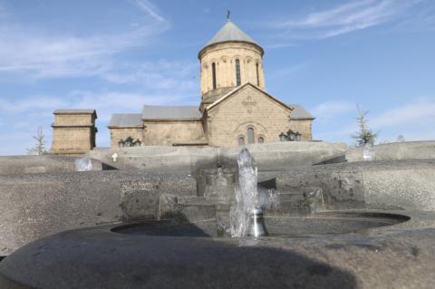 ՀՀ կառավարությունը ֆինանսավորելու է Գավառ համայնքի մասնակցային բյուջետավորման երկու ծրագրային հայտ