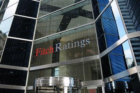 Fitch-ը նվազեցրել է 2025-ին համաշխարհային ՀՆԱ-ի աճի վերաբերյալ կանխատեսումը մինչև 2 տոկոսից պակաս ցուցանիշի