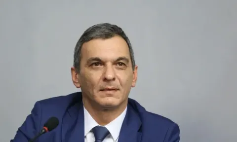 Մեր պարտքն է դատապարտել ոճրագործներին. Բուլղարիայի խորհրդարանի պատգամավորի հայտարարությունը Հայոց ցեղասպանության տարելիցի կապակցությամբ