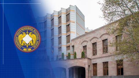 Շիրակի համայնքապետարաններից մեկի աշխատակիցը խարդախությամբ հափշտակել է շուրջ 50 մլն դրամ