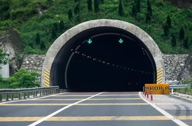 Հայտարարվել է Քաջարանի թունելի կառուցման և թունելին մոտեցնող ճանապարհների վերակառուցման աշխատանքների ձեռքբերման մրցույթ