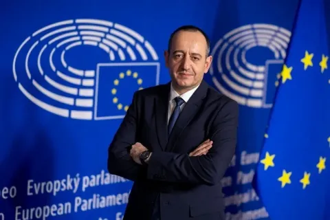Թուրքիայի՝ արյան մեջ թաթախված անցյալը չի կարող ջնջվել. ԵԽ պատգամավորի անդրադարձը՝ Հայոց ցեղասպանության տարելիցին