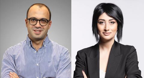 SPRING PR-ի եւ PROFAL-ի «Թանկը դու ես» արշավը՝ WCFA Davos Communications Awards-ի այս տարվա hաղթողն է