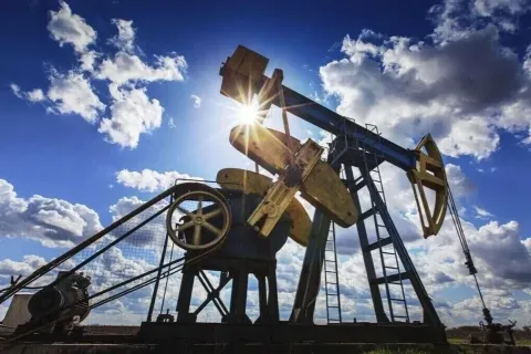 Նավթի գները նվազել են - 28/04/25