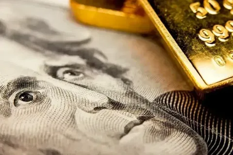 ՀՀ ԿԲ. թանկարժեք մետաղների գներ և փոխարժեքներ - 29/04/25