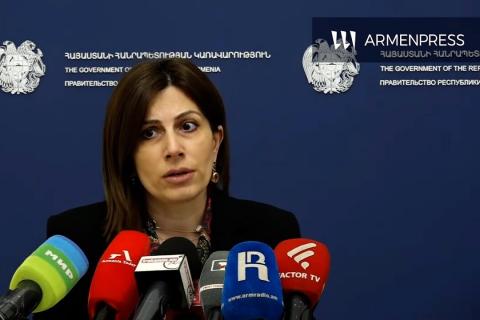 განიხილება სასწრაფო დახმარების ექიმებისთვის თვითდაცვის საშუალებების გადაცემის საკითხი