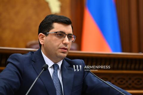 Հակակոռուպցիոն կոմիտեում քննված վարույթները նախորդ տարի ավելացել են 465–ով