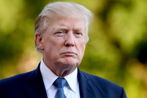 Putin, Trump to skip Ukraine peace talks in Istanbul