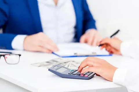 ՊԵԿ-ը ներկայացրել է սոցիալական ծախսի փոխհատուցման գործընթացում մայիսի 1-ից ուժի մեջ մտած փոփոխությունները