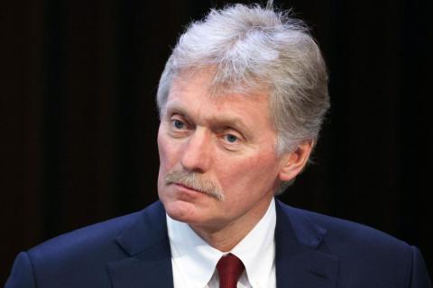 Կրեմլը Ուկրաինայի հարցում Թրամփի դիրքորոշումը չեզոք է անվանել