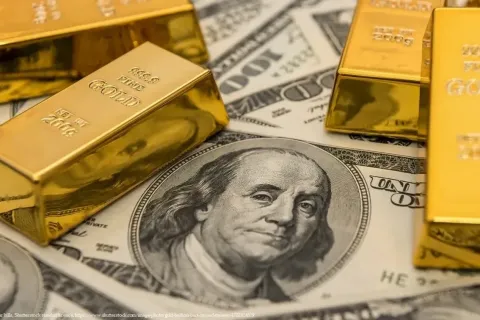 Central Bank of Armenia: exchange rates and prices of precious metals - 22-05-25