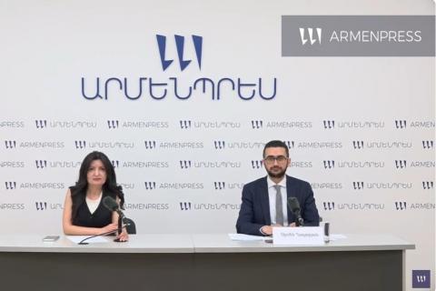 Reformas de servicios públicos del Ministerio del Interior
