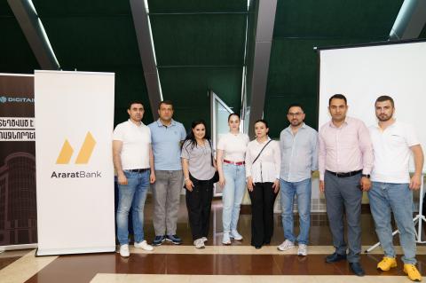 Armenia-France decentralized cooperation forum to be held in Goris
