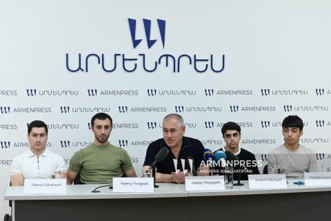 Գերմանիայում կայացած սպորտային մարմնամարզության Եվրոպայի առաջնության արդյունքների ամփոփում