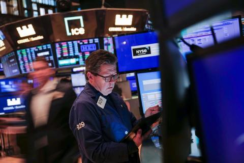 US stocks up - 02-06-25