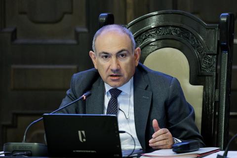 Le Gouvernementa approuvé la stratégie de lutte contre l'usage non médical et le trafic illicite des stupéfiants et des substances psychotropes